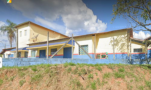Escola 2